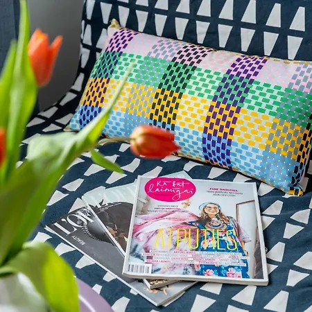 Casa vacanze 4 Bedroom House With Playground, Bbq & Free Parking *