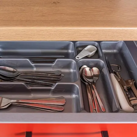 4 Bedroom House With Playground, Bbq & Free Parking Feriehus Riga