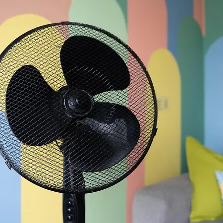 4 Bedroom House With Playground, Bbq & Free Parking Tatil Evi *