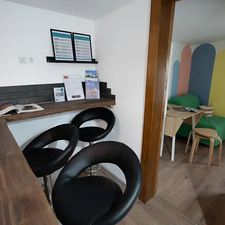 4 Bedroom House With Playground, Bbq & Free Parking * Riga