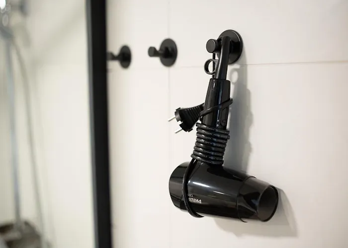 Holiday home 4 Bedroom House With Playground, Bbq & Free Parking Riga