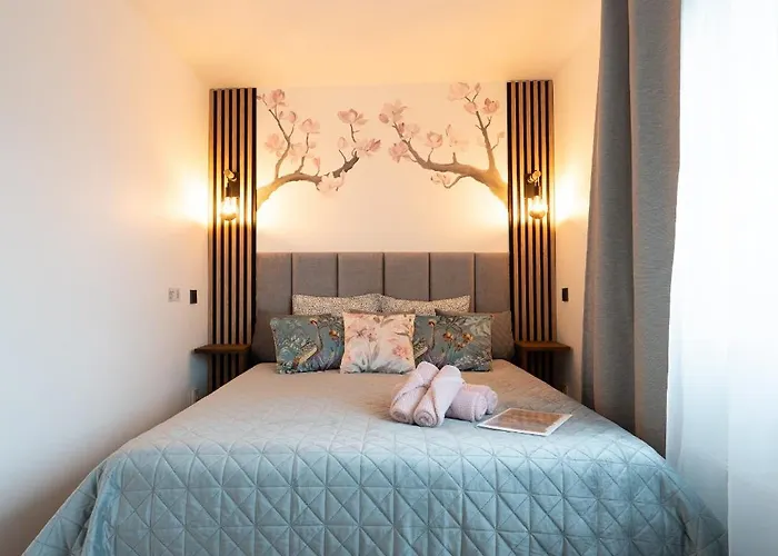 4 Bedroom House With Playground, Bbq & Free Parking * 里加