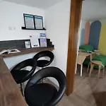 4 Bedroom House With Playground, Bbq & Free Parking * Riga