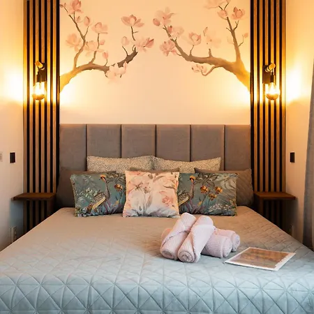 펜션 4 Bedroom House With Playground, Bbq & Free Parking *