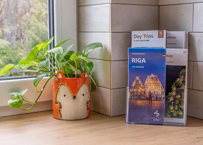 4 Bedroom House With Playground, Bbq & Free Parking Holiday home