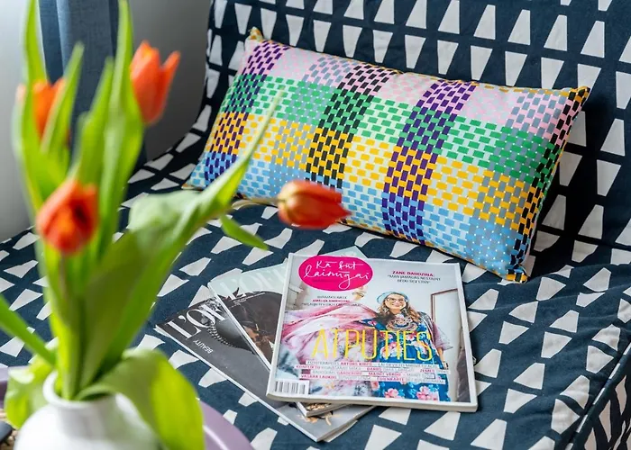 Holiday home 4 Bedroom House With Playground, Bbq & Free Parking *