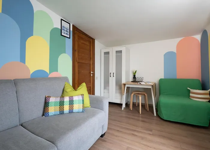 4 Bedroom House With Playground, Bbq & Free Parking Brīvdienu mājas